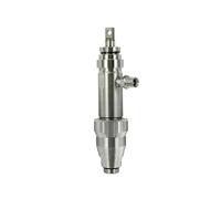 287513 pezzi di ricambio for pompa airless spruzzatore di vernice airless 1095 1595 5900