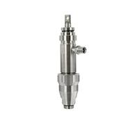 287513 Pompa di ricambio for vernice spray airless 1095 1595 5900