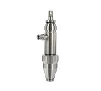 287513 Ricambi for gruppo pompa airless, ugello pompa 1095 1595 5900