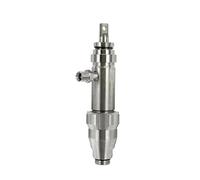 287513 Ricambi for gruppo pompa airless, ugello pompa adatto for 1095 1595 5900-