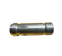287552 for pompa 287513 for spruzzatore airless 1095 1595 5900
