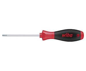 28766-WIH1 28766 Cacciavite Torx® PLUS 20IP MagicSpring® SoftFinish® WIHA