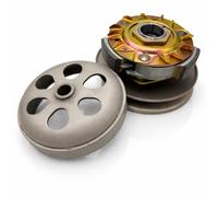 2876745B - KIT FRIZIONE + CAMPANA + CORRETTORI DI COPPIA PER X9 EVOLUTION 125 2003-2006 X9 EVOLUTION 200 2003-2003 X9 EVOLUTION 250 2004-2006 LIBERTY 4T 125 2006-2007 FLY E3 125 2007-2011