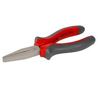 28772 pinza piatta 160 mm HEAVY DUTY PROLINE