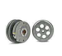 287750 FRIZIONE COMPLETA MINARELLI D105