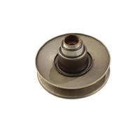 287754A CORRETTORE DI COPPIA SCOOTER TNT ORIGINAL PEUGEOT KISBEE 4T, BUXY / ELYS