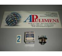 2878 C-AFF112 COMMUTATORE AVVIAMENTO ANTIFURTO SIPEA