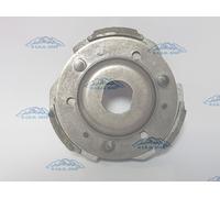 287800A FRIZIONE COMPLETA SPECIFICA PER PEUGEOT LXR 125 200