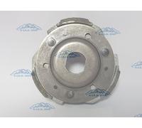 287800A FRIZIONE COMPLETA SPECIFICA PER SYM HD EVO 125 200