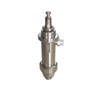 287834 o 287-834 Pompa di ricambio for spruzzatore airless 833