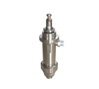 287834 o 287-834 Pompa di ricambio for spruzzatore airless 833