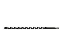 28790-taglio trasversale vio L-1000