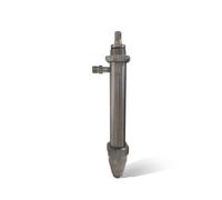 287928 Pompa di ricambio for spruzzatore di vernice airless Mark V