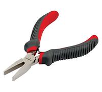 28798 pinza piatta 125 mm MICRO PROLINE