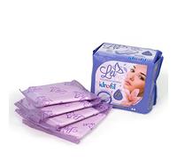 288 assorbenti giorno con ali (24 confezioni da 12 pezzi)