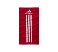 2880/123 ADIDAS TOWEL S ASCIUGAMANO 100 X 50 CM PALESTRA PISCINA TENNIS F51249