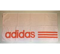 2880/124 ADIDAS COTY TOWEL S ASCIUGAMANO 100 X 50 PALESTRA PISCINA TENNIS 605608