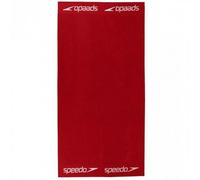 2880/125 SPEEDO TELO LEISURE ASCIUGAMANO 100 X 180 PISCINA MARE