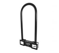 Arco LUMA SOLIDO SOLIDO U 120x230 Luma 288030130