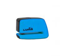 LUMA Disk Lock Enduro 91 D And Bag