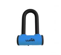 288030281 Bloccadisco LUMA ESCUDO PROCOMBI
