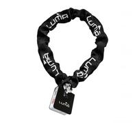 288030491 Catena LUMA ESCUDO KDA3812W CHAIN