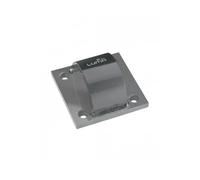 288030810 Piastra Fissaggio LUMA SOLIDO ANCHOR 300 AFA101S