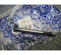 288040 LEVA FRIZIONE AL MOTORE VESPA 125 FL / V / HP ORIGINALE PIAGGIO