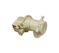 2880401800 POMPA DI SCARICO PER LAVAGGIO