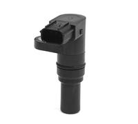 28810-Rzh-004 Vettura Trans Sensore Velocità Adatta Per 2007-2012 Per Honda Crv
