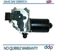 288100236R 12 V Motore Tergicristallo Anteriore per Nissan NV400, Renault