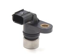 28820-Rpc-003 Nuova Vettura Trans Sensore Velocità Adatta Per 2006-2010 Civic