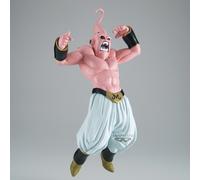 28823 - DRAGON BALL Z - MATCH MAKERS - MAJIN BUU - STATUA 15CM