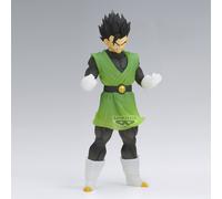 28824 - DRAGON BALL Z - CLEARISE - SON GOHAN (NORMAL COLOR VER.) - STATUA 18CM