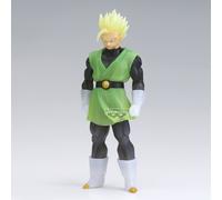 28825 - DRAGON BALL Z - CLEARISE - SON GOHAN (VARIANT COLOR VER.) - STATUA 18CM