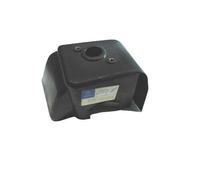 288410 PIAGGIO CUFFIA RAFFREDDAMENTO SFERA SKR CITY 80 ORIGINALE