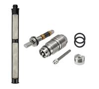 288488 Kit di riparazione spray vernice airless per appaltatore FTXII Spray per ricostruire facilmente