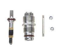 288488 Spruzzatori Airless Ricostruire Riparazione Fit per Contractor II Spruzzi Strumento Spruzzatori di vernice ad alta pressione per Contractor II Accessori