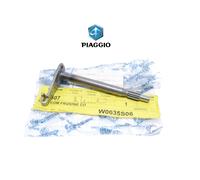 2885075-LEVA CARTER FRIZIONE ORIGINALE PIAGGIO APE 50