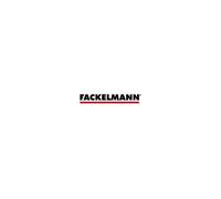 28853 Q.TA' 4 APRIBARATTOLO FACKELMANN SOFT TOUCH 25224