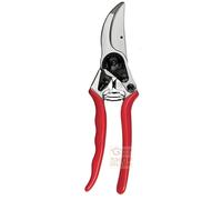 28859 FELCO FORBICE PER POTA FELCO 11 ORIGINALE SWISS MADE