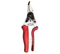 28860 FELCO FORBICE PER POTA FELCO 12 ORIGINALE SWISS MADE