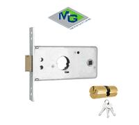 28860 MG serratura da infilare