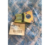 288612 PIASTRA PROTEZIONE CINGHIA PIAGGIO ZIP SFERA SKIPPER