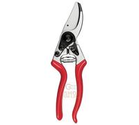28874 FELCO FORBICE PER POTA FELCO 9 ORIGINALE SWISS MADE