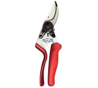 28875 FELCO FORBICE PER POTA FELCO 10 ORIGINALE SWISS MADE