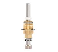 288818 corredi di riparazione delle pompe per XR7 XR9 SR7 ProX7 ProX9 ProLTS 17 19 spruzzatori airless della pittura