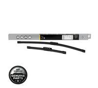 288903879R SET SPAZZOLE TERGI ORIGINALE RENAULT CLIO IV CAPTUR