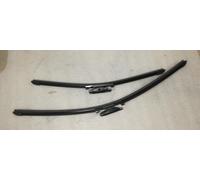 288905565R Spazzole tergicristallo 600/450mm -ORIGINALE- RENAULT TALISMAN