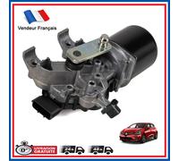 288A53268R Motore D'Essuie Vetro Anteriore Compatibile Renault Clio 4 Per 2012